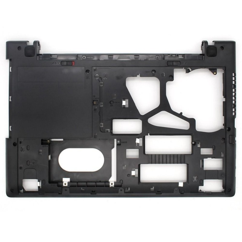 Comprar CARCASA INFERIOR PARA PORTATIL LENOVO G50 G50-45 G50-70 AP0TH000800 90205217