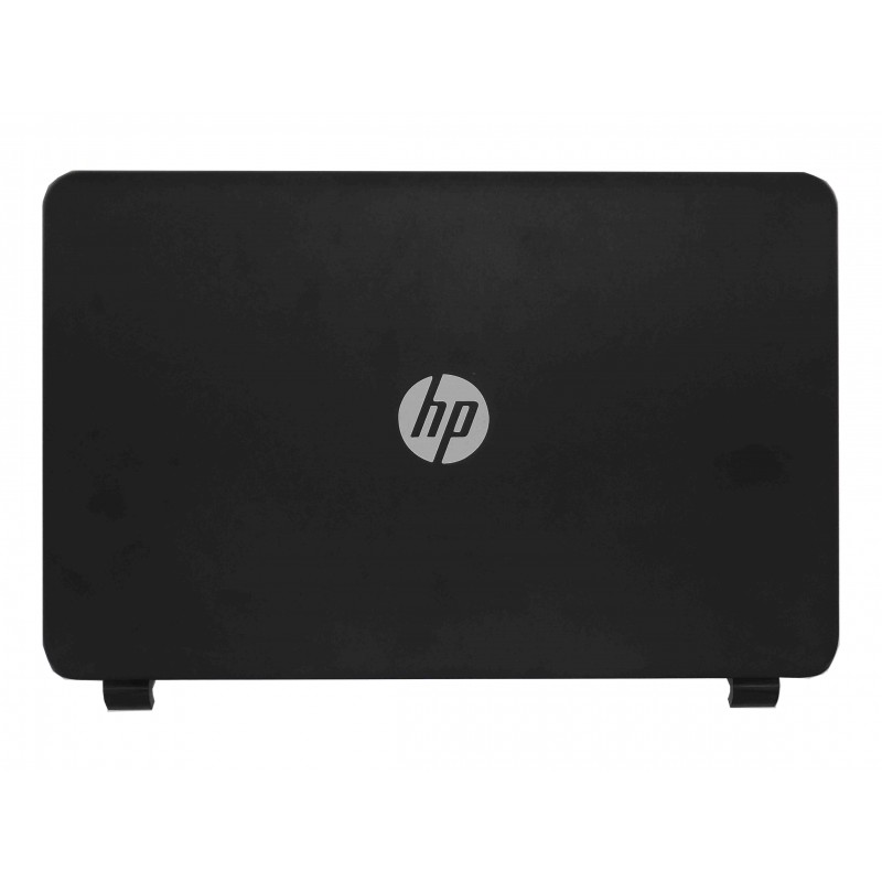 Comprar CARCASA LCD TRASERA PARA PORTATIL HP 15-G 15-R 15T 245 250 255 256 G3 SERIES 749641-001 OEM