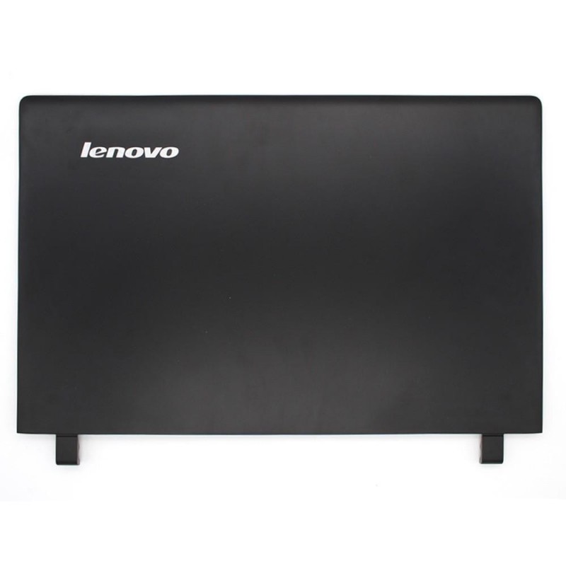 Comprar CARCASA LCD TRASERA PARA PORTATIL LENOVO IDEAPAD 100-15IBY