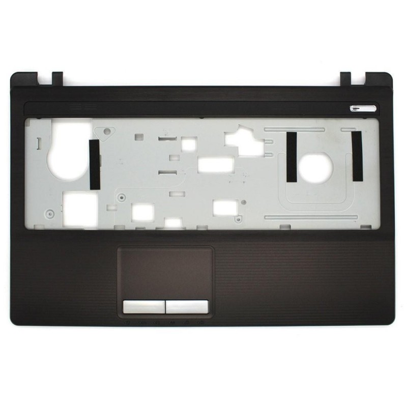 Comprar CARCASA SUPERIOR PARA PORTATIL ASUS K53 K53T K53U A53 X53U X53B K53B K53BY A53U X53Z