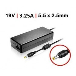 CARGADOR PARA LENOVO /...