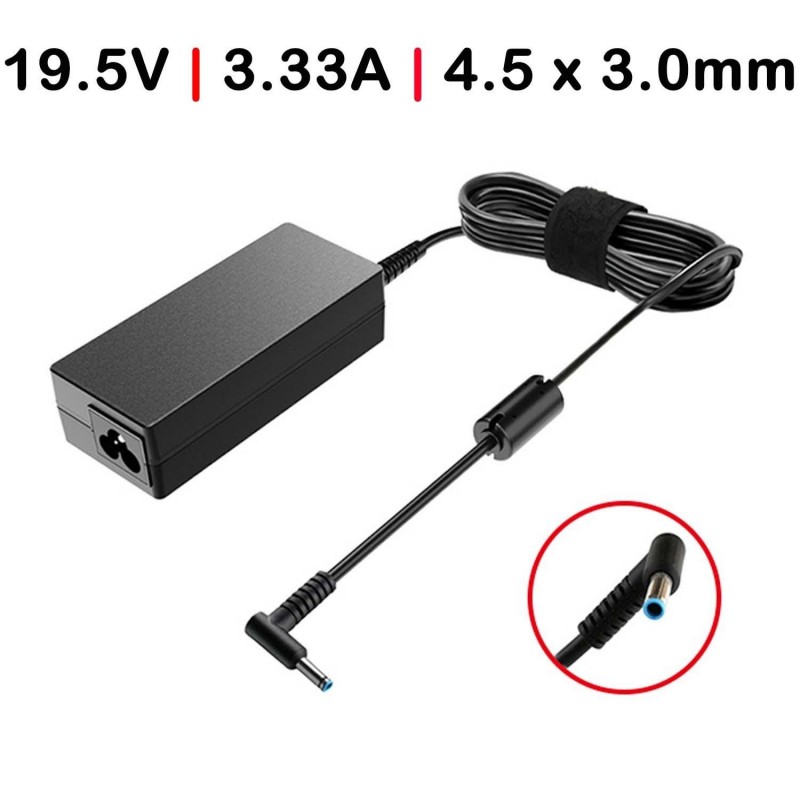 Comprar CARGADOR PARA PORTATIL