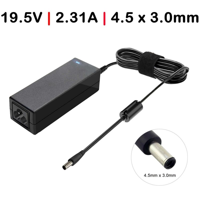 Comprar CARGADOR PARA PORTATIL HP TABLET PC HP PAVILION X2 SPLIT 13 SERIES