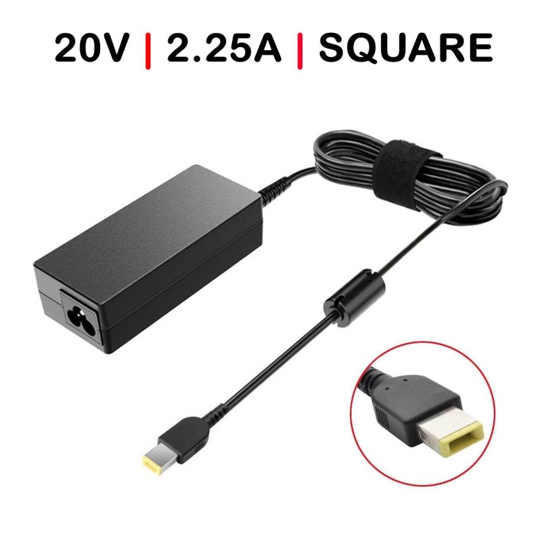 Comprar CARGADOR PARA PORTATIL LENOVO B40 B40-30 B40-45 B40-70 B50 B50-30 B50-70 G50-30