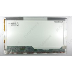 PANTALLA LED DE 17.3" PARA...