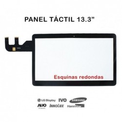 PANTALLA TACTIL PARA...