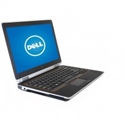 DELL E6320 i5 2520M | 4 GB...