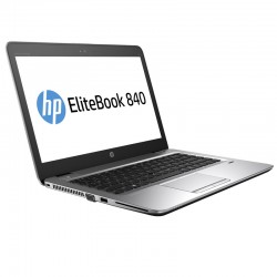 HP 840 G2 i7 5500U | 8 GB |...