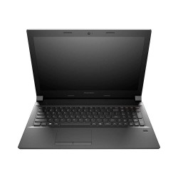 LENOVO B50-50 i5 5200U | 8...
