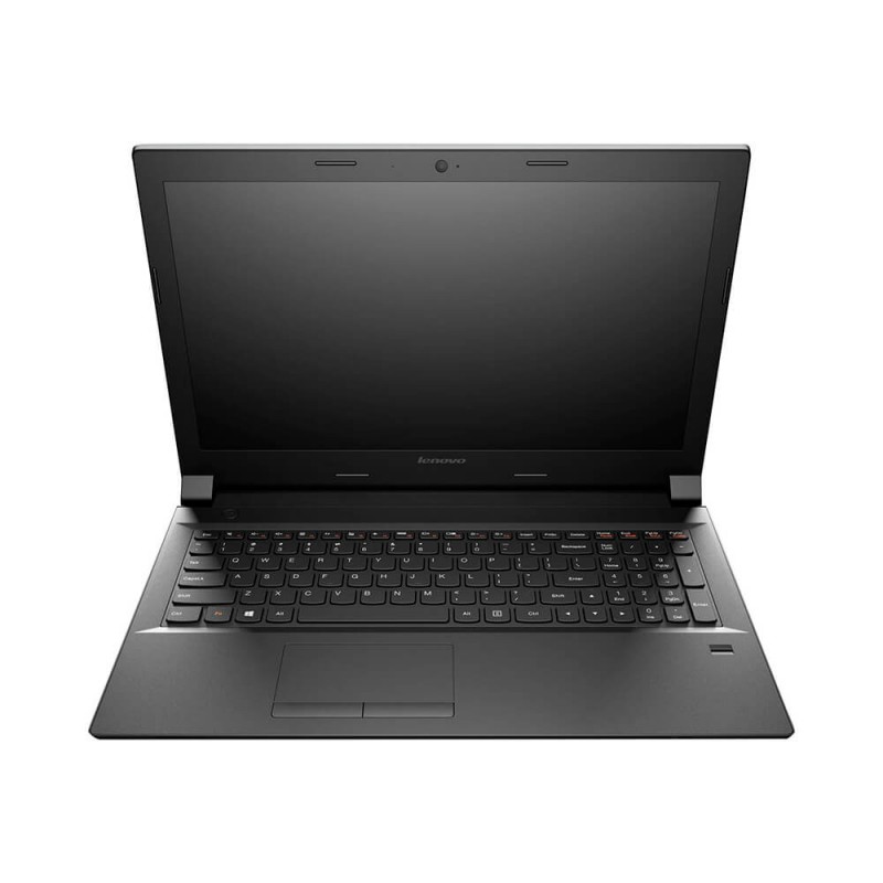 Comprar LENOVO B50-50 i5 5200U | 8 GB | 1 TB | LECTOR | WEBCAM | HDMI| WIN 10 HOME |NVIDIA GFORCE 920M