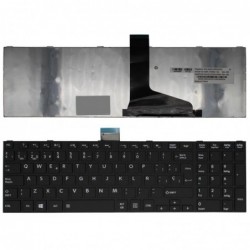 TECLADO PARA PORTATIL...