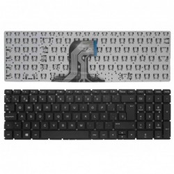 TECLADO PARA PORTATIL HP...