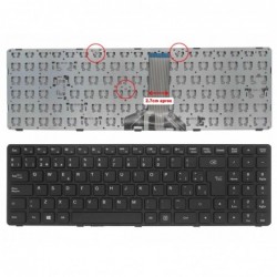 TECLADO PARA PORTATIL...