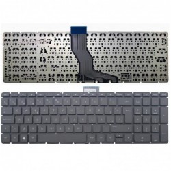 TECLADO PARA PORTATIL HP...