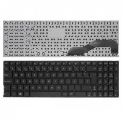 TECLADO PARA PORTATIL ASUS...