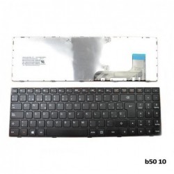TECLADO PARA PORTATIL...
