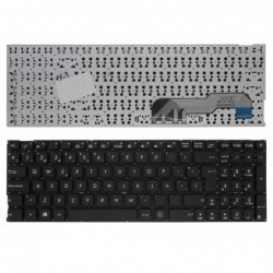 TECLADO PARA PORTATIL ASUS...