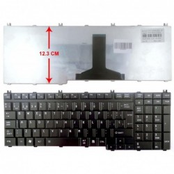 TECLADO PARA PORTATIL...