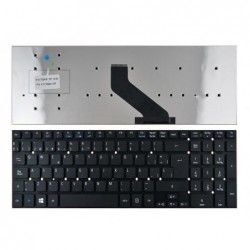 TECLADO PARA PORTATIL ACER...