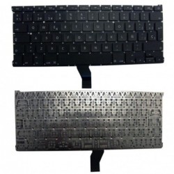 TECLADO PARA APPLE MACBOOK...