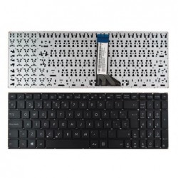 TECLADO PARA PORTATIL ASUS...