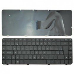 TECLADO PARA PORTATIL HP...