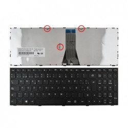 TECLADO PORTATIL LENOVO...
