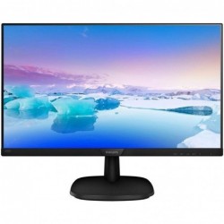 Monitor philips 243v7qdsb...