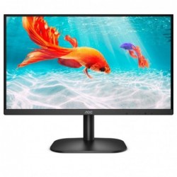 Monitor aoc 24b2xhm2 23.8'...