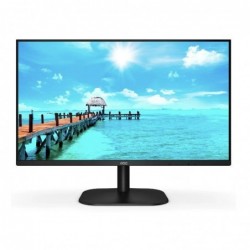 Monitor aoc 27b2da 27' full...