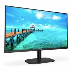 Monitor aoc 27b2h 27' full...