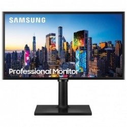 Monitor profesional samsung...