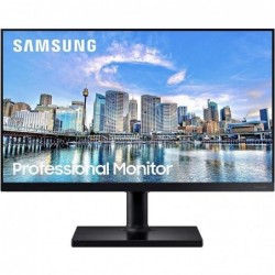 Monitor profesional samsung...