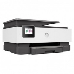 Multifuncion hp officejet...