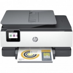 Multifuncion hp officejet...