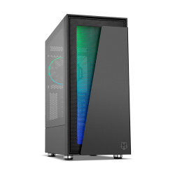 PC Intel I5 11400 (11º)...
