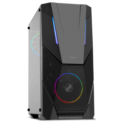 PC Gaming AMD AM4 RYZEN 3...