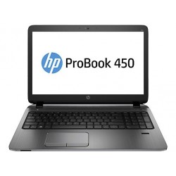 HP 450 G1 I3 4000M | 8 GB |...