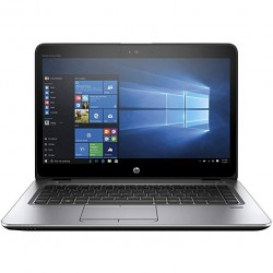 HP 745 G3 AMD PRO A10-8700B...