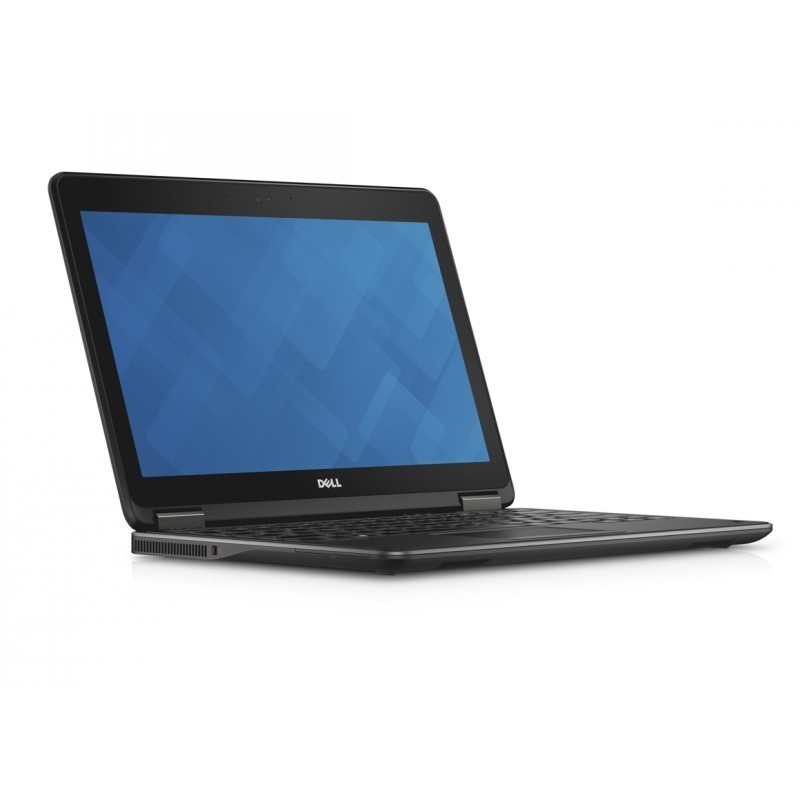 Comprar DELL E7240 i3 4030U | 8 GB | 120 SSD | SIN LECTOR | SIN WEBCAM | WIN 8 HOME | BAT NUEVA