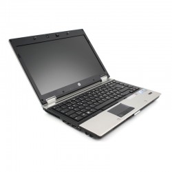 HP 8440P I5-520M | 4 GB |...