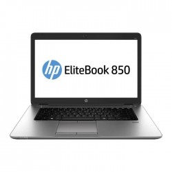 HP 850 G1 I7 4600U | 8 GB |...