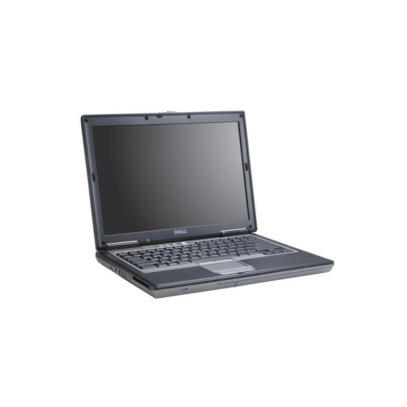 Comprar DELL D630 CORE 2 DUO T7500 | 2 GB | 120 SSD | LECTOR | SIN WEBCAM | WIN 7 PRO