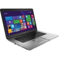HP 840 G2 i3 5010U | 8 GB |...