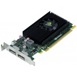 NVIDIA NVS 310 - Tarjeta...