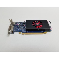 Tarjeta Gráfica AMD RADEON...