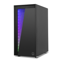 PC Gaming  AMD Ryzen 5 3600...