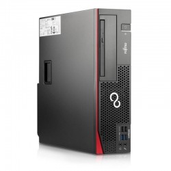 FUJITSU D756 SFF I5 6600T |...