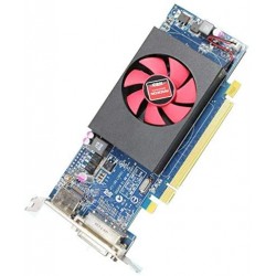 Tarjeta Gráfica AMD Radeon...