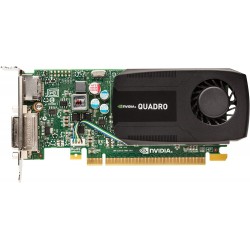Tarjeta gráfica NVIDIA...